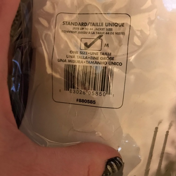 𝒥𝑜𝓀𝑒𝓇 𝒸𝑜𝓈𝓉𝓊𝓂𝑒 - Picture 2 of 5